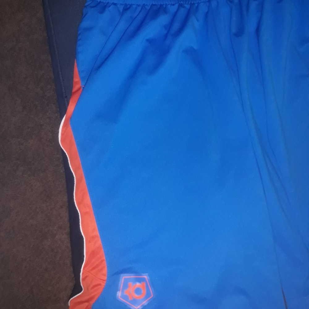 Kd short - Picture 6 of 6